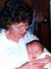 Old Family Picture Book 028.jpg